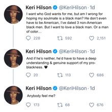 Load image into Gallery viewer, Soulmate | T-Shirt (Black)