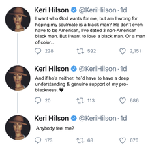 Load image into Gallery viewer, Soulmate | T-Shirt (White)